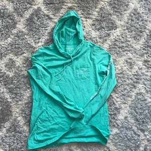 Women’s Vineyard Vines Sweatshirt